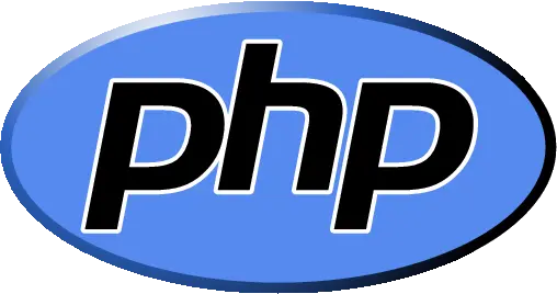 ¿Qué es PHP?