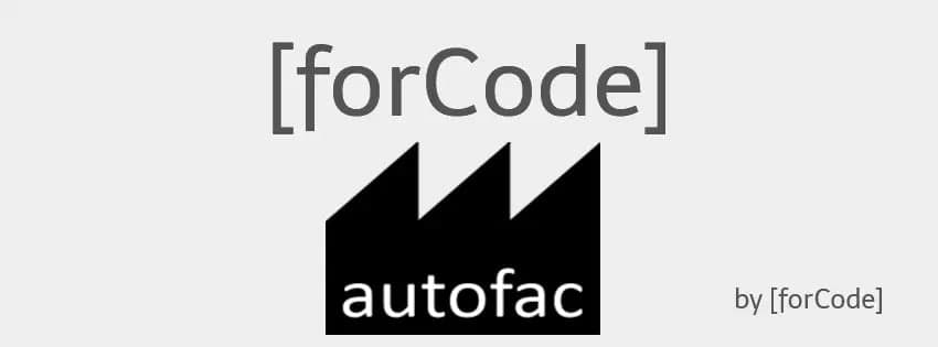 DI con Autofac: II – Ciclos de vida