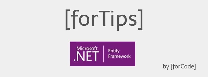 Entity Framework: To Track or Not To Track