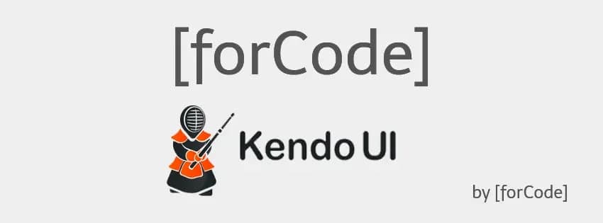 KendoGrid ¡Quiero ver mis detalles!